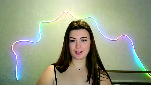 SeductiveTati online show from 11.10.25