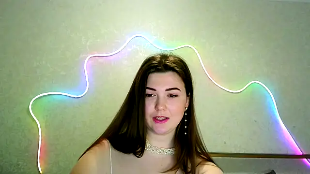 SeductiveTati online show from 11.21.25