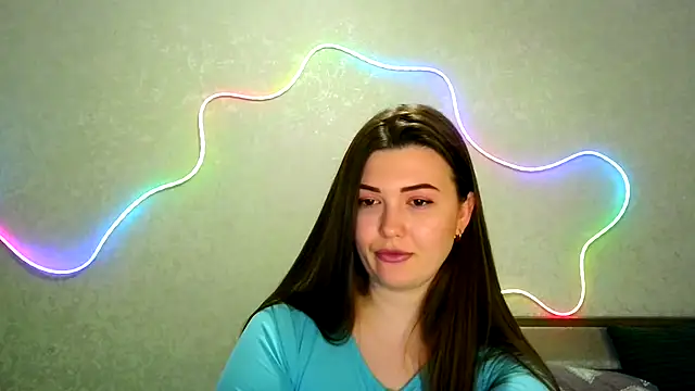 SeductiveTati online show from 03.03.26