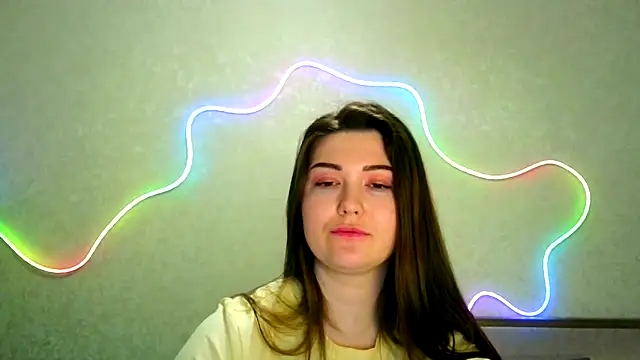 SeductiveTati online show from 03.09.26