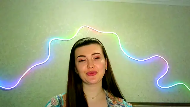 SeductiveTati online show from 03.25.26