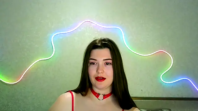 SeductiveTati online show from 04.02.26