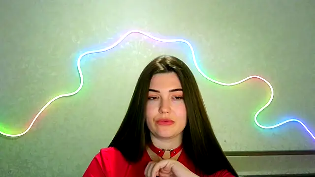 SeductiveTati online show from 04.08.26