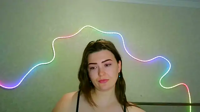 Snapshot of SeductiveTati chatting on 08.02.26 SeductiveTati online show from 08.02.26