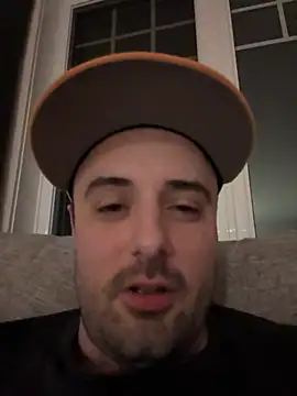 couplelti2 online show from 01.19.25