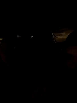 couplelti2 online show from 02.25.25