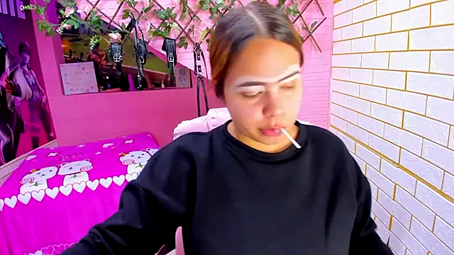 marcellaa303av online show from 12.03.25