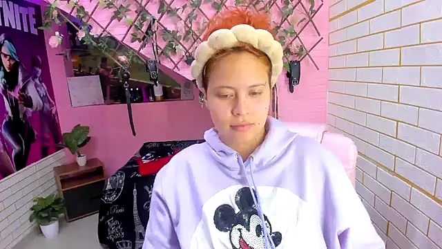 marcellaa303av online show from 02.03.26