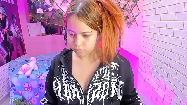 marcellaa303av online show from 07.09.26