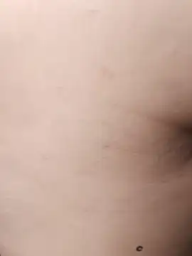 CinnamonCookiez online show from 02.16.26