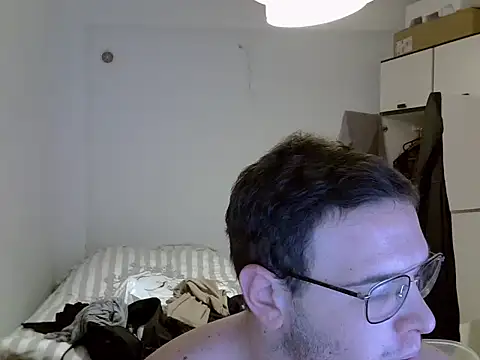 Snapshot of dadafla34 chatting on 12.14.24 dadafla34 online show from 12.14.24