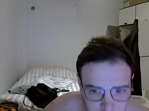 Snapshot of dadafla34 chatting on 12.14.24 dadafla34 online show from 12.14.24