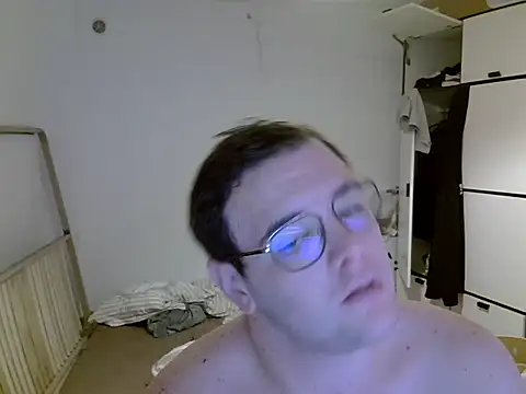 Snapshot of dadafla34 chatting on 12.23.24 dadafla34 online show from 12.23.24