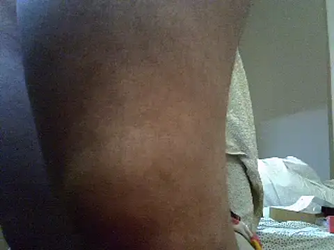 Snapshot of dadafla34 chatting on 11.12.25 dadafla34 online show from 11.12.25