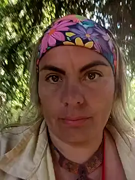 Snapshot of laperritadesupapi chatting on 01.02.25 laperritadesupapi online show from 01.02.25