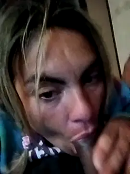 Snapshot of laperritadesupapi chatting on 01.10.25 laperritadesupapi online show from 01.10.25