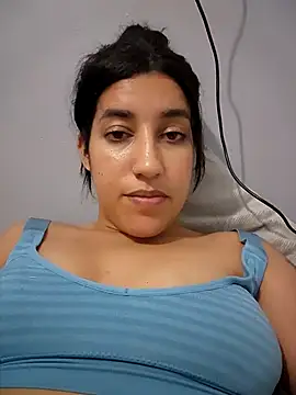 Snapshot of manueladantass1 chatting on 11.13.25 manueladantass1 online show from 11.13.25