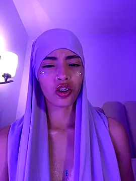 jhalila online show from 11.29.25