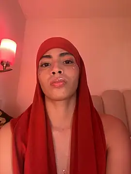 jhalila online show from 11.30.25