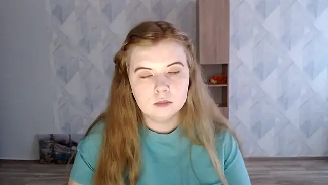 Melina Hot9 online show from 10.25.25