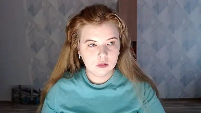 Melina Hot9 online show from 10.26.25