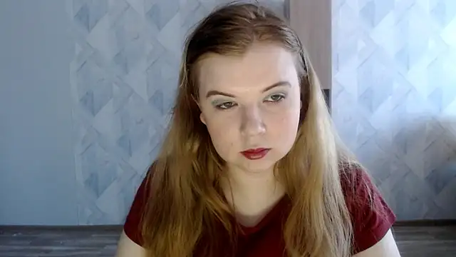 Melina Hot9 online show from 03.25.26