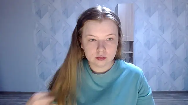 Melina Hot9 online show from 04.04.26