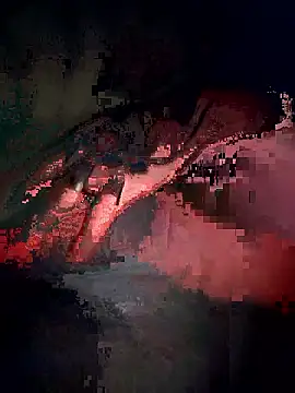 B1GBoyUk online show from 01.17.26