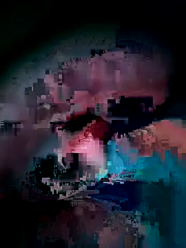 B1GBoyUk online show from 02.02.26