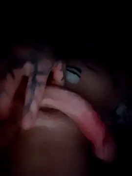 B1GBoyUk online show from 03.16.26