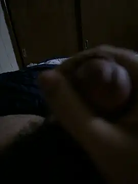 53234 online show from 01.12.26