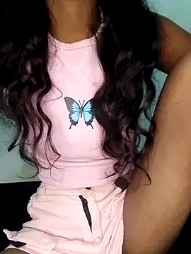 Snapshot of Angalpriya_1 chatting on 12.21.24 Angalpriya 1 online show from 12.21.24