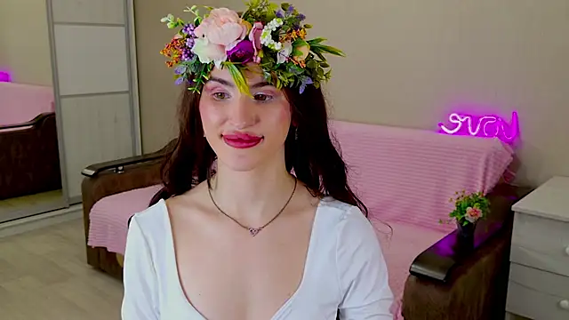 FridaCure online show from 01.13.25