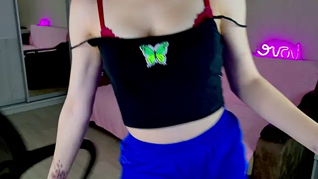 FridaCure online show from 03.09.25