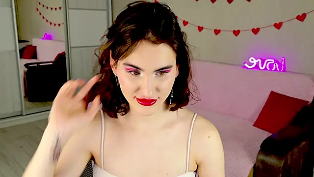 FridaCure online show from 03.16.25