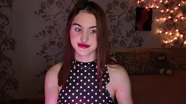 FridaCure online show from 11.27.25