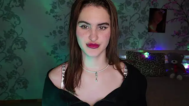 FridaCure online show from 11.29.25