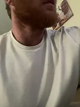 dcockell online show from 03.10.25