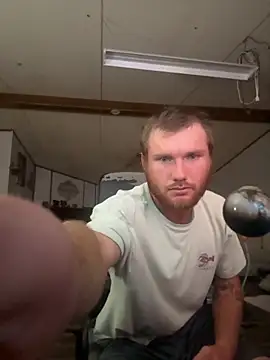 dcockell online show from 09.28.25