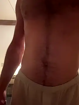 dcockell online show from 10.06.25