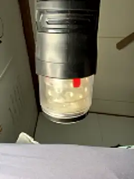 dcockell online show from 01.12.26