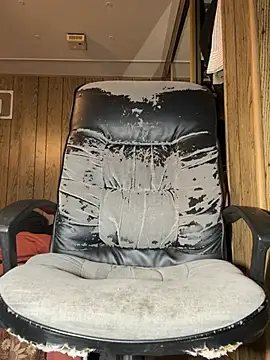 dcockell online show from 02.01.26