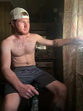 dcockell online show from 03.22.26