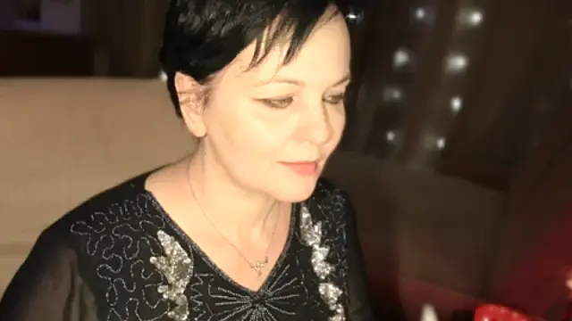 Snapshot of WitchBlueRose chatting on 03.01.26 WitchBlueRose online show from 03.01.26