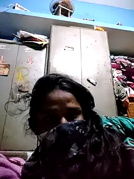 dhararni online show from 06.28.26
