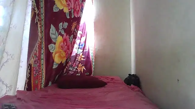 jhonleno78 online show from 03.14.25