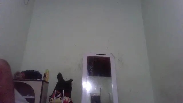 jhonleno78 online show from 03.19.25