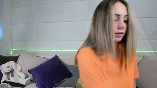 stricred online show from 10.09.25