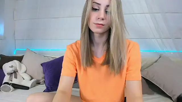 stricred online show from 11.10.25