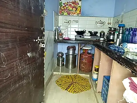 Muktha online show from 09.27.25